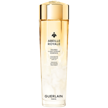 ABEILLE ROYALE  DOUBLE...