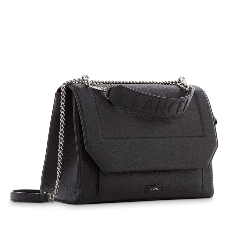 Sac Rabat Avec  Poignée Ninon L