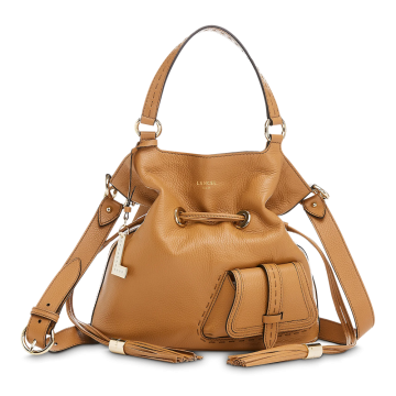 Sac Seau Premier Flirt Camel