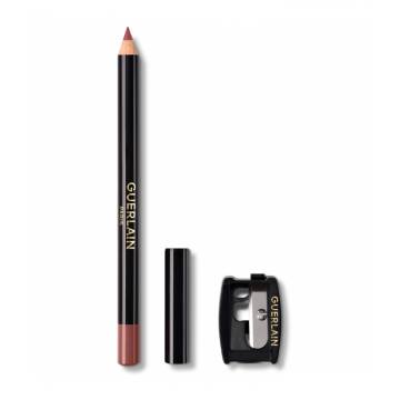 Contour G - Le Crayon Lèvres