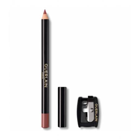 Contour G - Le Crayon Lèvres