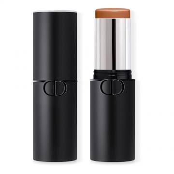 Dior Forever Skin Contour -...
