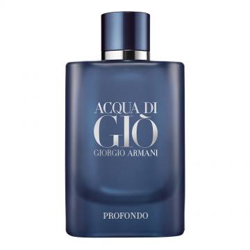 Acqua Di Gio Profondo Eau...