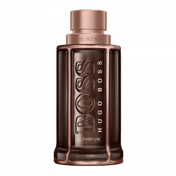 BOSS The Scent Le Parfum...