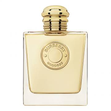 Burberry Goddess - Eau de...