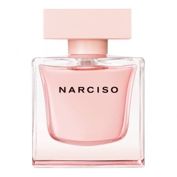 Narciso Cristal - Eau de...