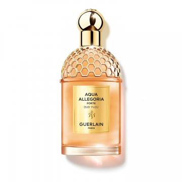 Aqua Allegoria Forte - Oud...