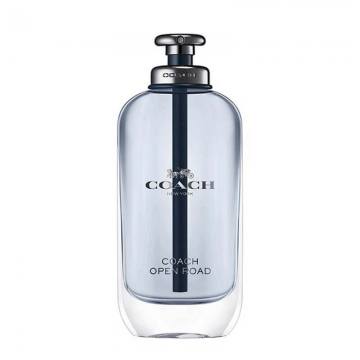 Coach Open Road Eau de...