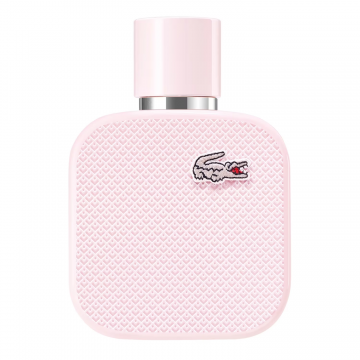 L.12.12 Rose Eau de Parfum