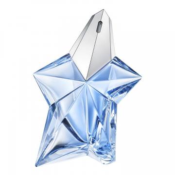 Angel Eau De Parfum