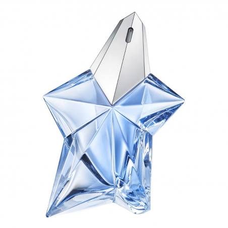 Angel Eau De Parfum