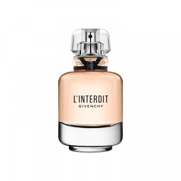 L'Interdit Eau de Parfum