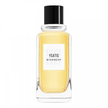 Ysatis Eau De Toilette