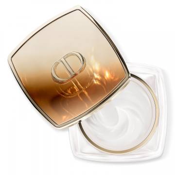 Dior Prestige La Crème...