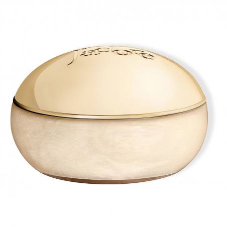 J'adore Les Adorables Gommage Scintillant Parfumé Pour Le Corps