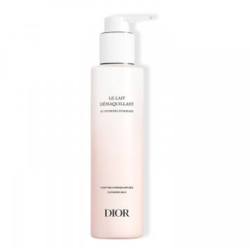 Lait Micellaire Visage Et...
