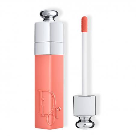 Dior Addict Lip Tint Encre À Lèvres Sans Transfert Hydratation 24 H