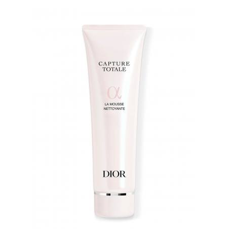 CAPTURE TOTALE SUPER POTENT CLEANSER