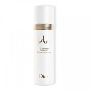 J’adore Déodorant Parfumé...