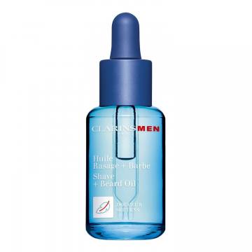 ClarinsMen Huile...