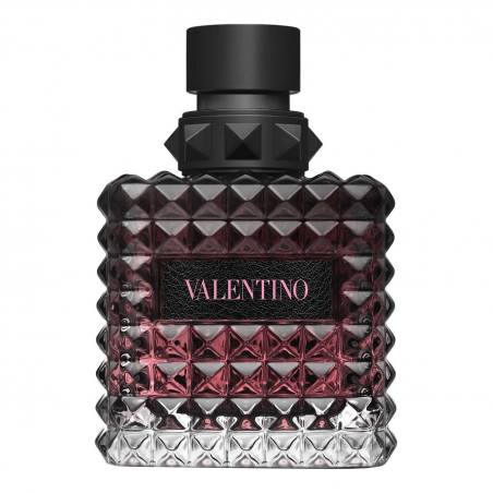 Born In Roma Intense Donna Eau De Parfum Intense Pour Elle