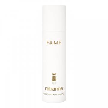 Fame Déodorant Spray