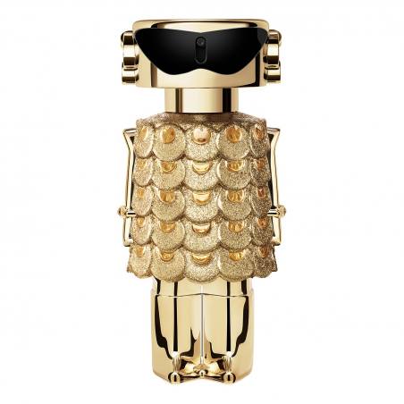 Fame Intense Eau de parfum