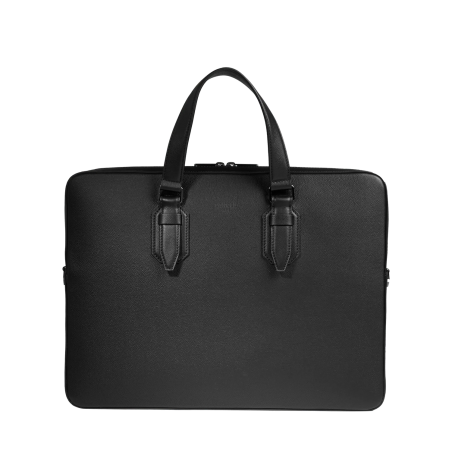 PORTE-DOCUMENTS ZIPPE 15'6 CHARLIE