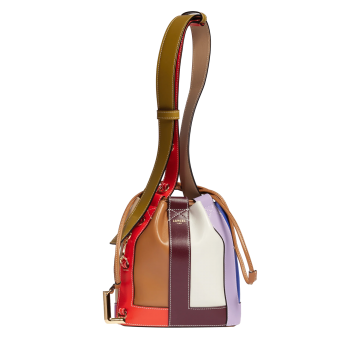 Sac seau S Premier Flirt