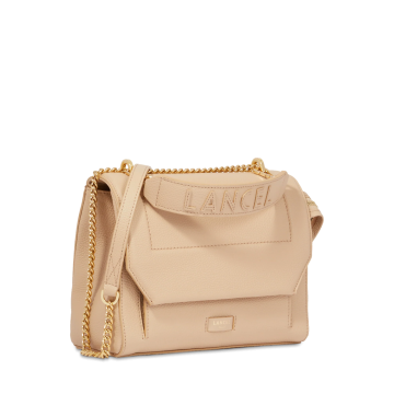 Sac rabat M Ninon...
