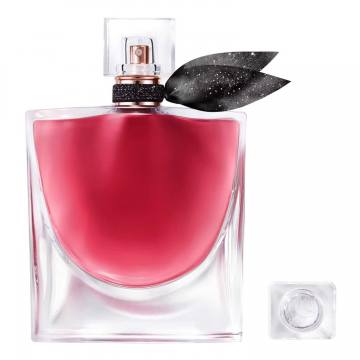 La Vie est Belle L'Elixir -...