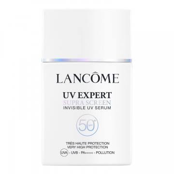 UV Expert - Fluide...