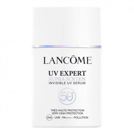 UV Expert - Fluide anti-photovieillissement - Protection UVA/UVB SPF50+ PA++++