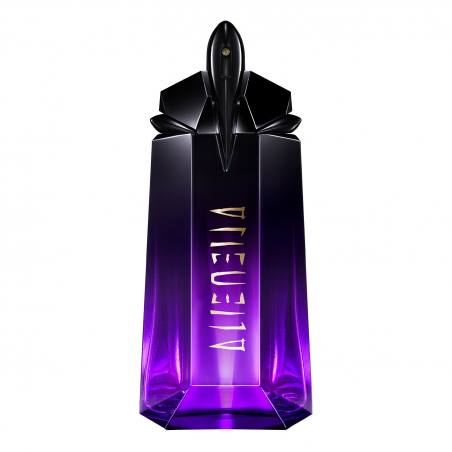 Alien Extraintense - Eau de Parfum rechargeable