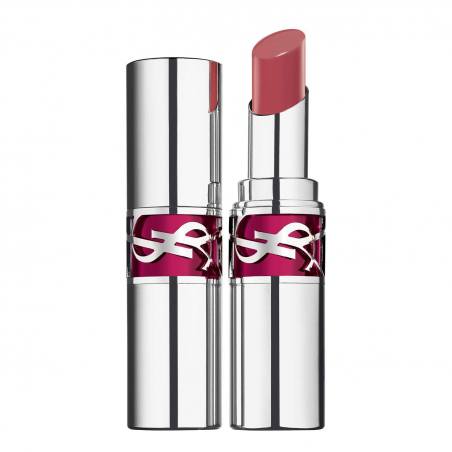 YSL Loveshine Candy Glaze - Gloss en stick