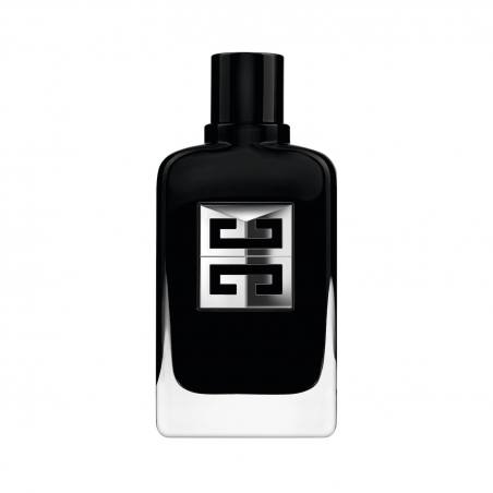 Gentleman Society Eau De Parfum Pour Homme