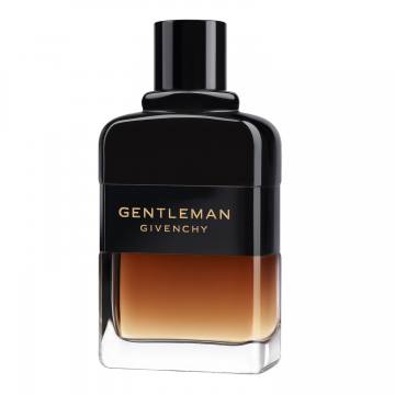 Gentleman Réserve Privée...
