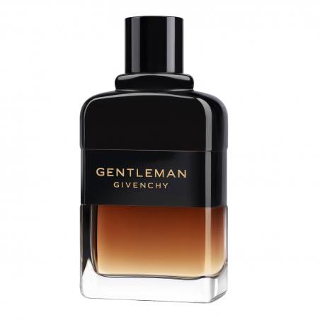Gentleman Réserve Privée Eau De Parfum