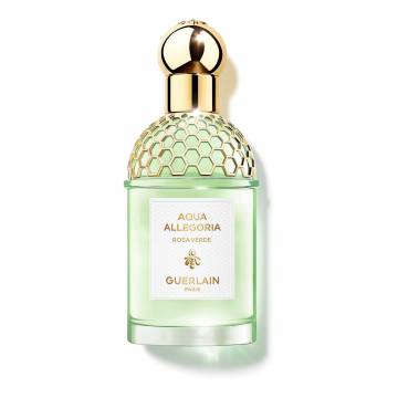 Aqua Allegoria Rosa Verde -...