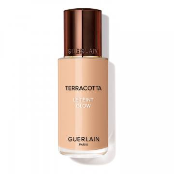 Terracotta Le Teint Glow -...