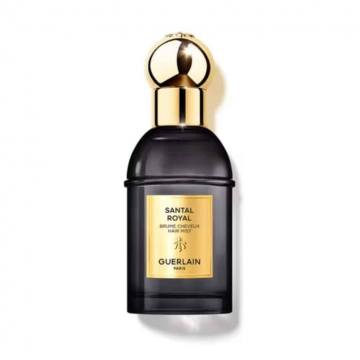 Santal Royal Brume Cheveux