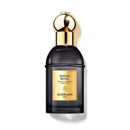 Santal Royal Brume Cheveux
