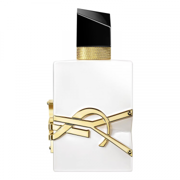 Libre L'Eau Nue - Parfum de...