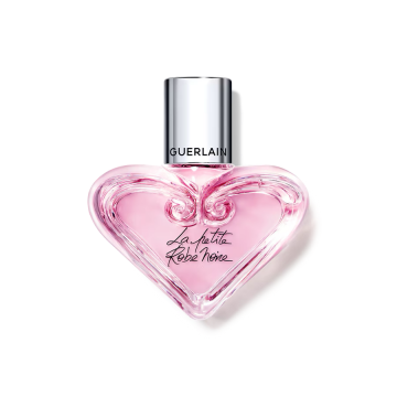 La Petite Robe Noire Eau de...