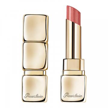 KissKiss Bee Glow - Baume...