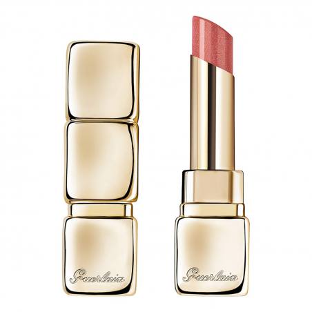 KissKiss Bee Glow - Baume Teinté Infusé de Miel 98% d'origine naturelle