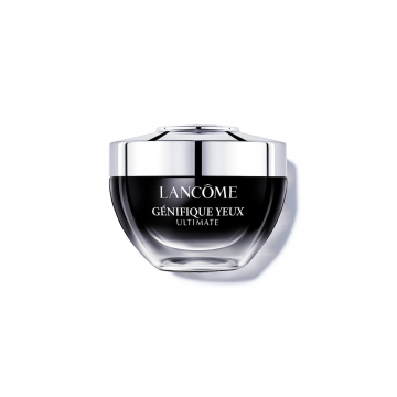 Crème contour des yeux...