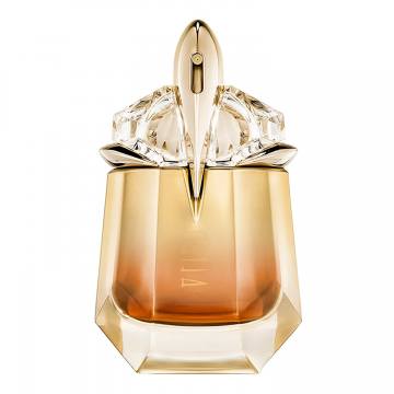 Alien Goddess - Eau de...