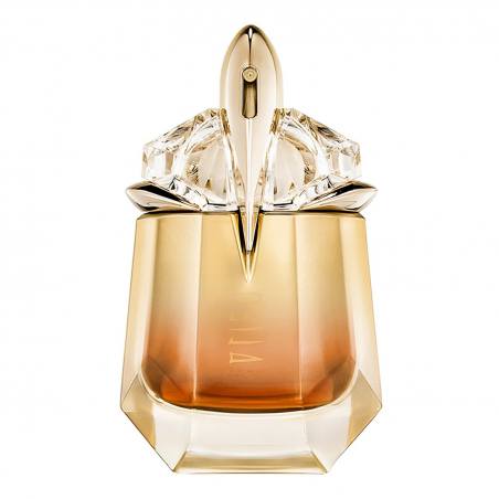 Alien Goddess - Eau de Parfum Intense