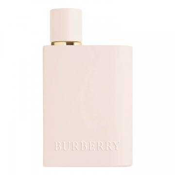 Burberry Her - Eau de...